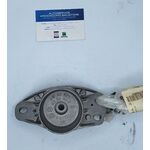 cuscinetto originale VW AUDI  oem 3c0513353c 3c0513353c