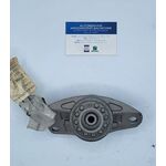 cuscinetto originale VW AUDI  oem 3c0513353c 3c0513353c