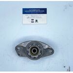 cuscinetto AUDI SEAT SKODA VW oem 6r0513353 ORIGINALE  6r0513353