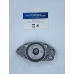 cuscinetto AUDI SEAT SKODA VW oem 6r0513353 ORIGINALE  6r0513353