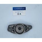 cuscinetto originale VW AUDI SEAT oem 1k0513353g 1k0513353g