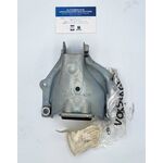 lamiera originale VW AUDI SEAT OEM 8k0399059 8k0399059