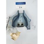 lamiera originale VW AUDI SEAT OEM 8k0399059 8k0399059
