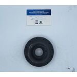 alloggiamento sospensioni originale VW AUDI SEAT oem 7M0412331 7M0412331