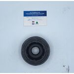 alloggiamento sospensioni originale VW AUDI SEAT oem 7M0412331 7M0412331