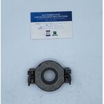 cuscinetto spingidisco originale VW AUDI  oem 085141165H 085141165H