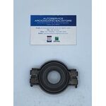 cuscinetto spingidisco originale VW AUDI  oem 085141165H 085141165H