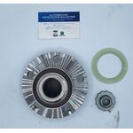 CUSCINETTO RUOTA faag oem 713610470 AUDI A1 A2 SEAT IBIZA 713610470  6Q0407621AJ  6Q0407621R  6Q0407621AC 