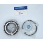 kit cuscinetto ruota IMA 6721 nissan ima 6721 4419183