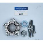 kit cuscinetto ruota FAG oem 713678900 713678900 1370437