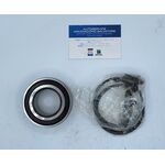 cuscinetto SKF oem vkba1355 AUDI 80 A4 A6 VW PASSAT VARIANT vkba1355  4B0498625 