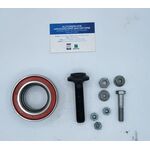 cuscinetto ruota FAG oem 713610030 VW AUDI 713610030 