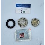 kit cuscinetto ruota FAG oem 713690110 713690110 336501 