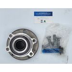 cuscinetto MOG oem vo-wb-11019 AUDI A1 A3 Q3 TT vo-wb-11019