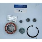 kit cuscinetto ruota FAG oem 713610020 AUDI A3 LEON TT 713610020