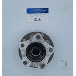 mozzo ruota COMLINE oem cha052 cha052 8E0501611 7701205780