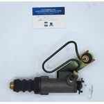 cilindro secondario originale VW AUDI oem 1H0721261 GOLF III 1H0721261