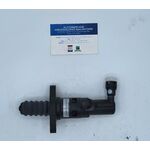 servocilindro LUK oem 512001010 AUDI A3 A4 Q3 TT 512001010