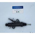 cilindro trasmissione pompa frizione pnd263 TRW pnd263