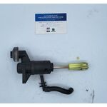 pompa frizione ATE oem 24.2419-1707.3 AUDI A4 A6 8E1721401C 030092 