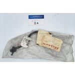 tubo depressione sistema frenante VW oem 1k0612041gn 1k0612041gn