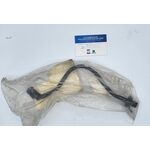 tubo depressione sistema frenante VW oem 1k0612041gn 1k0612041gn