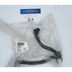 tubo depressione servofreno oem 6q1612041dh 6q1612041dh