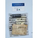 tubo manicotto oem 1k0611939a 1k0611939a