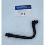 tubazione depressione  originale VW oem 8d1611931j 8d1611931j