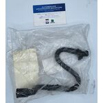 tubo depressione sistema frenante VW oem 1k0612041gp 1k0612041gp