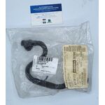 tubo depressione sistema frenante VW oem 1k0612041gp 1k0612041gp