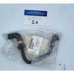 tubo depressione servofreno  originale VW audi oem 6n1612041n 6n1612041n