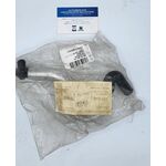 tubo depressione servofreno  originale VW audi oem 4b0611931aa 4b0611931aa