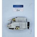 serratura originale VW AUDI SEAT oem 6k3837015d 6k3837015d