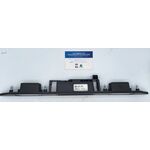 listello originale AUDI A3 A4 oem 8p48275743fz 8p48275743fz 