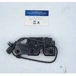 serratura originale VW AUDI SEAT oem 8k0823509f 8k0823509f