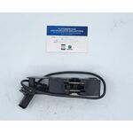 serratura originale VW AUDI SEAT oem 8k0823509f 8k0823509f