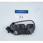 serratura originale VW AUDI SEAT oem 8k0823509f 8k0823509f