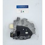 serratura cofano seat vw oem 1p1837016 1p1837016