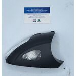 indicatore di direzione originale SEAT oem 5n0949102c 5n0949102c