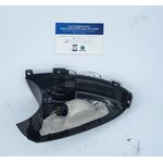 indicatore di direzione originale SEAT oem 5n0949102c 5n0949102c