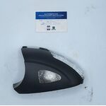 indicatore di direzione originale SEAT oem 5n0949101c 5n0949101c