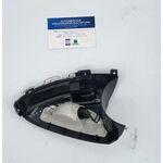 indicatore di direzione originale SEAT oem 5n0949101c 5n0949101c