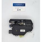 serratura chiusura centralizzata oem 3b4839016al 3b4839016al