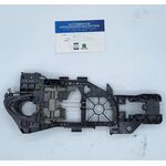 staffa originale VW AUDI oem 3c0837886j 3c0837886j
