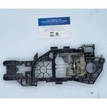 staffa originale VW AUDI oem 3c0837886j 3c0837886j