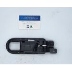 comando VW Audi oem 3b1837114tb41 3b1837114tb41