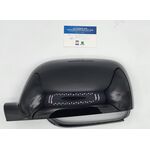 calotta specchio sinitro VW AUDI oem 7l6857527d 7l6857527d