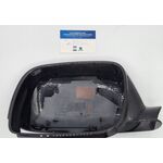 calotta specchio sinitro VW AUDI oem 7l6857527d 7l6857527d