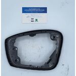 rivestimento retrovisore interno originale VW AUDI OEM 1s0857602 9b9 1s0857602 9b9